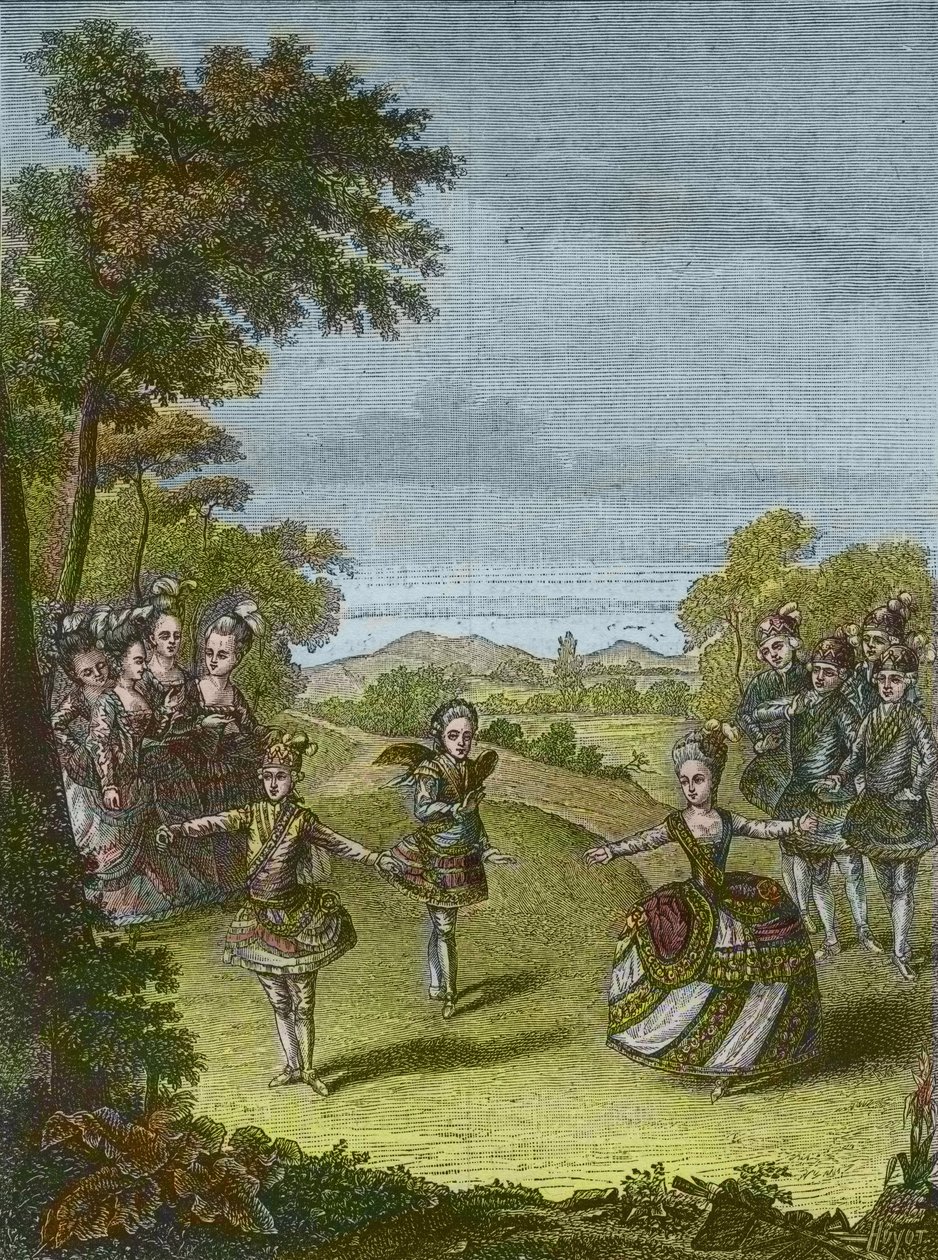  alkotó: Unknown Artist