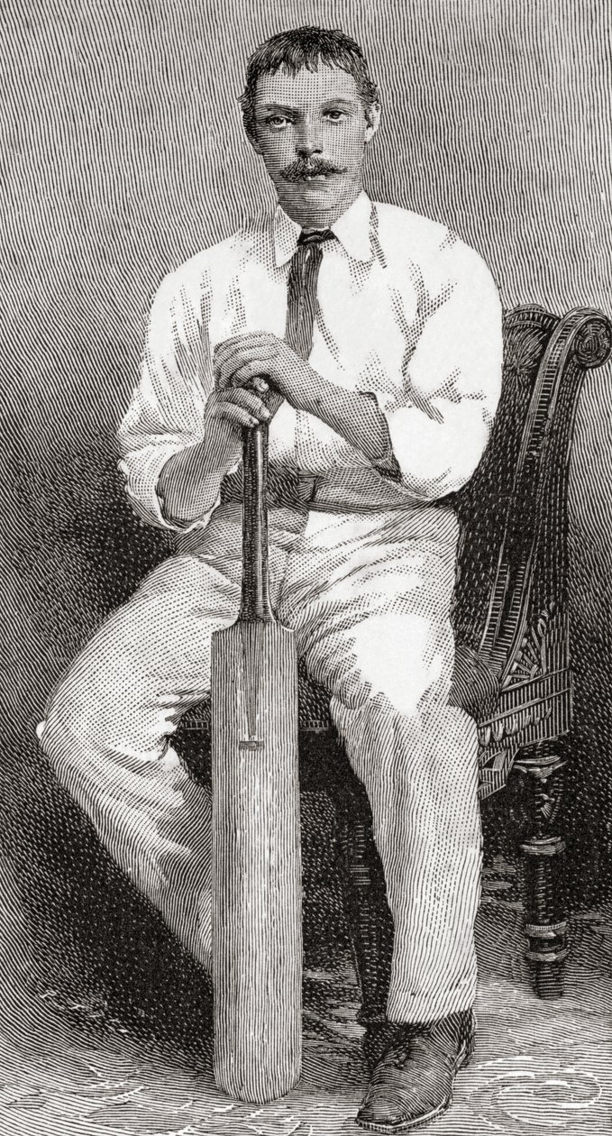 Robert Abel, 27 éves alkotó: Unknown artist