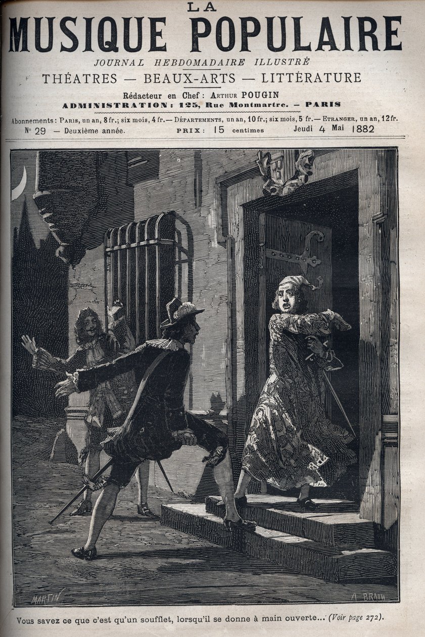 A „szicíliai ou l