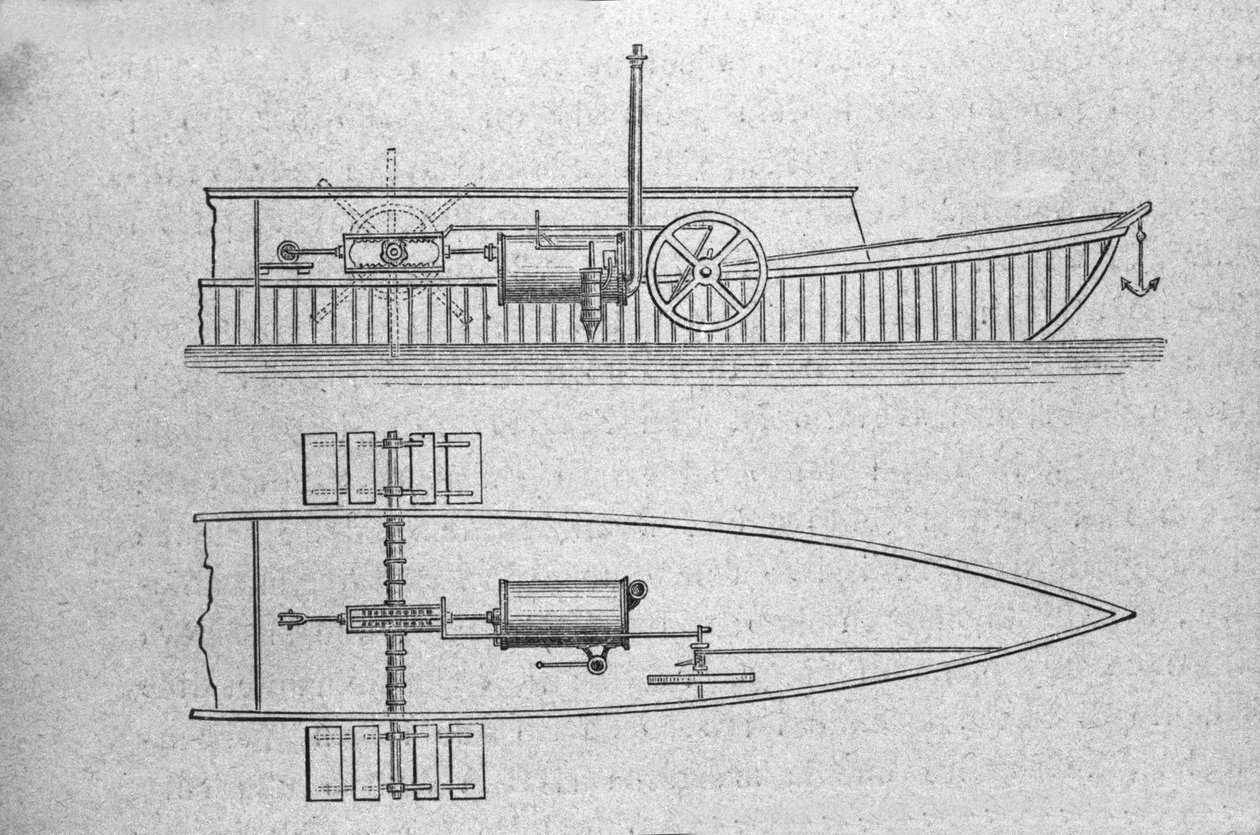 Jouffroy d