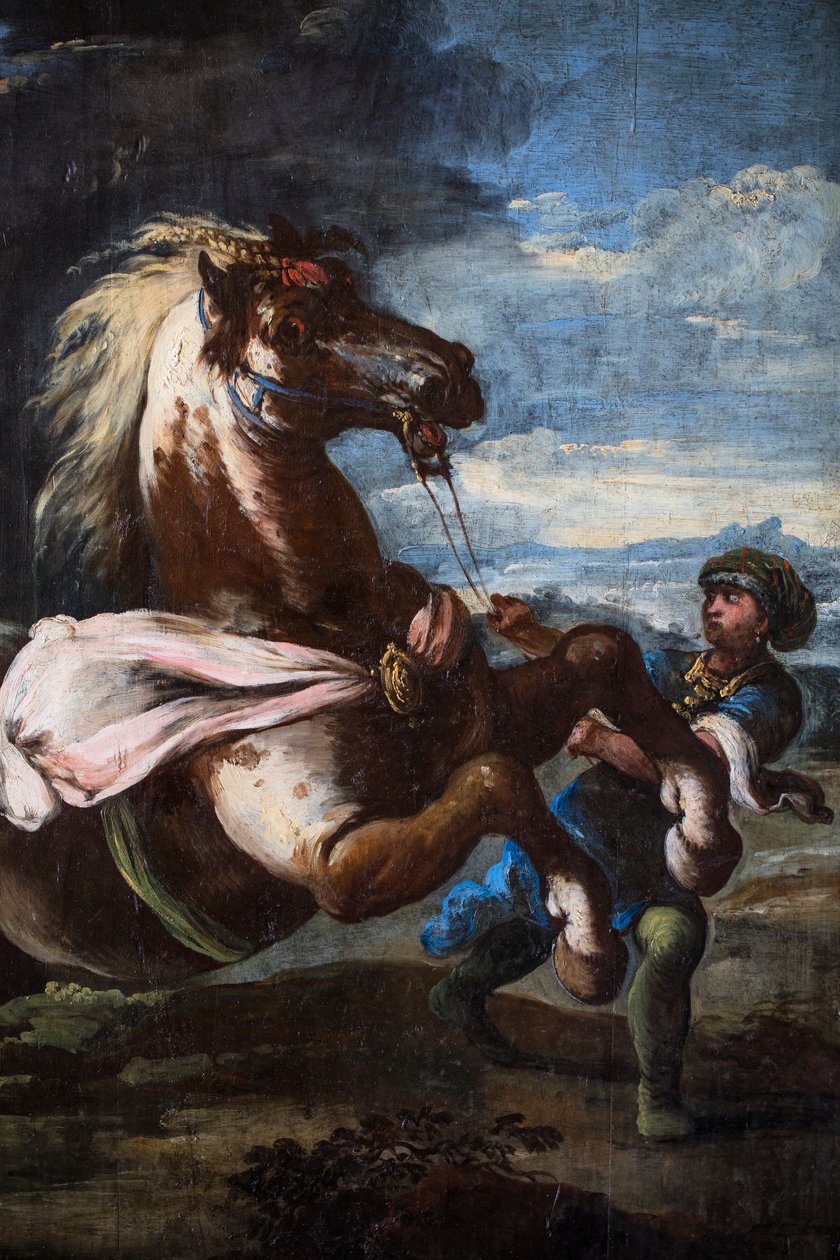 Jelzőtábla alkotó: Unknown Artist