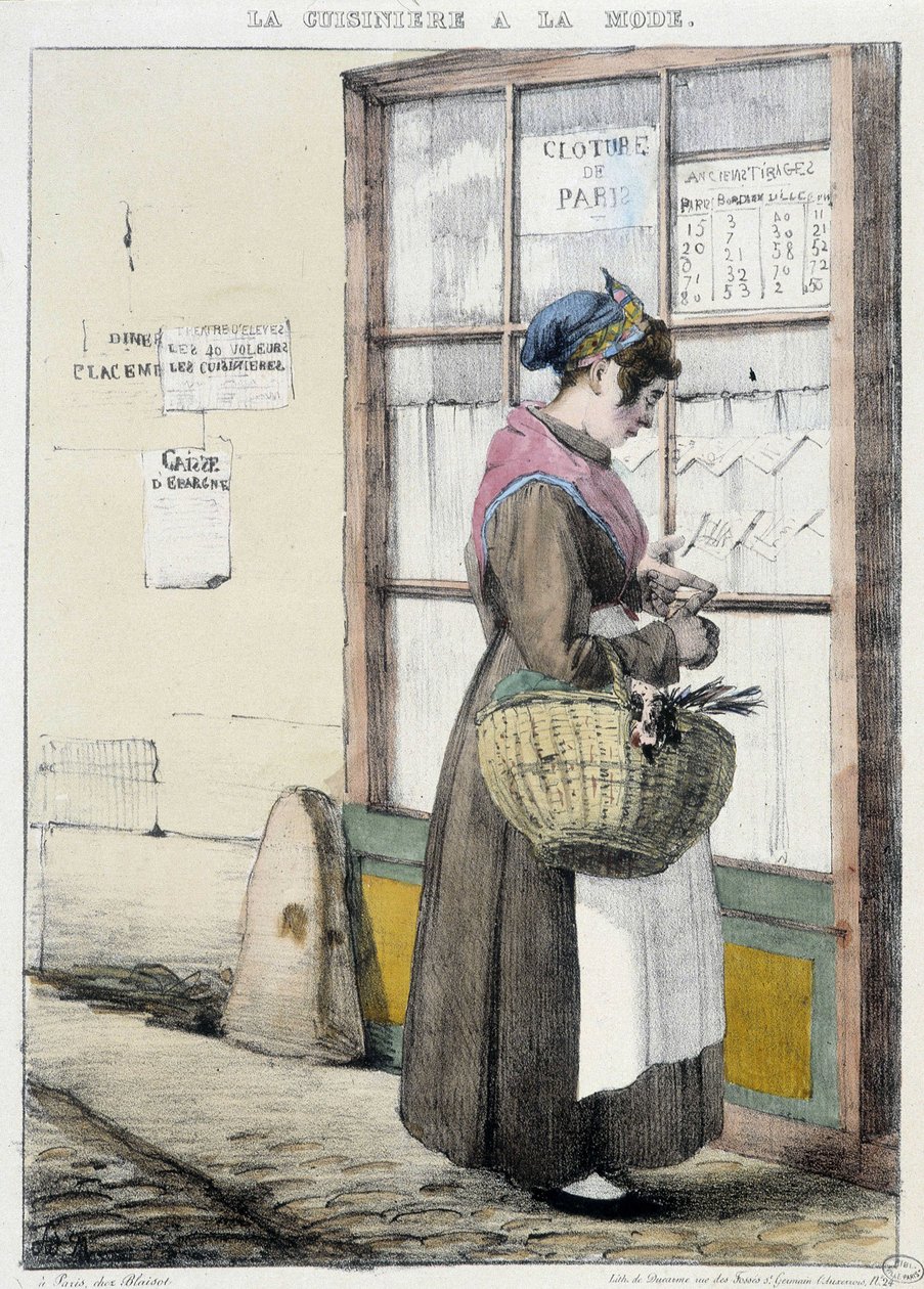Tűzhely pénzzel vásárláshoz - gravírozás alkotó: Unknown artist