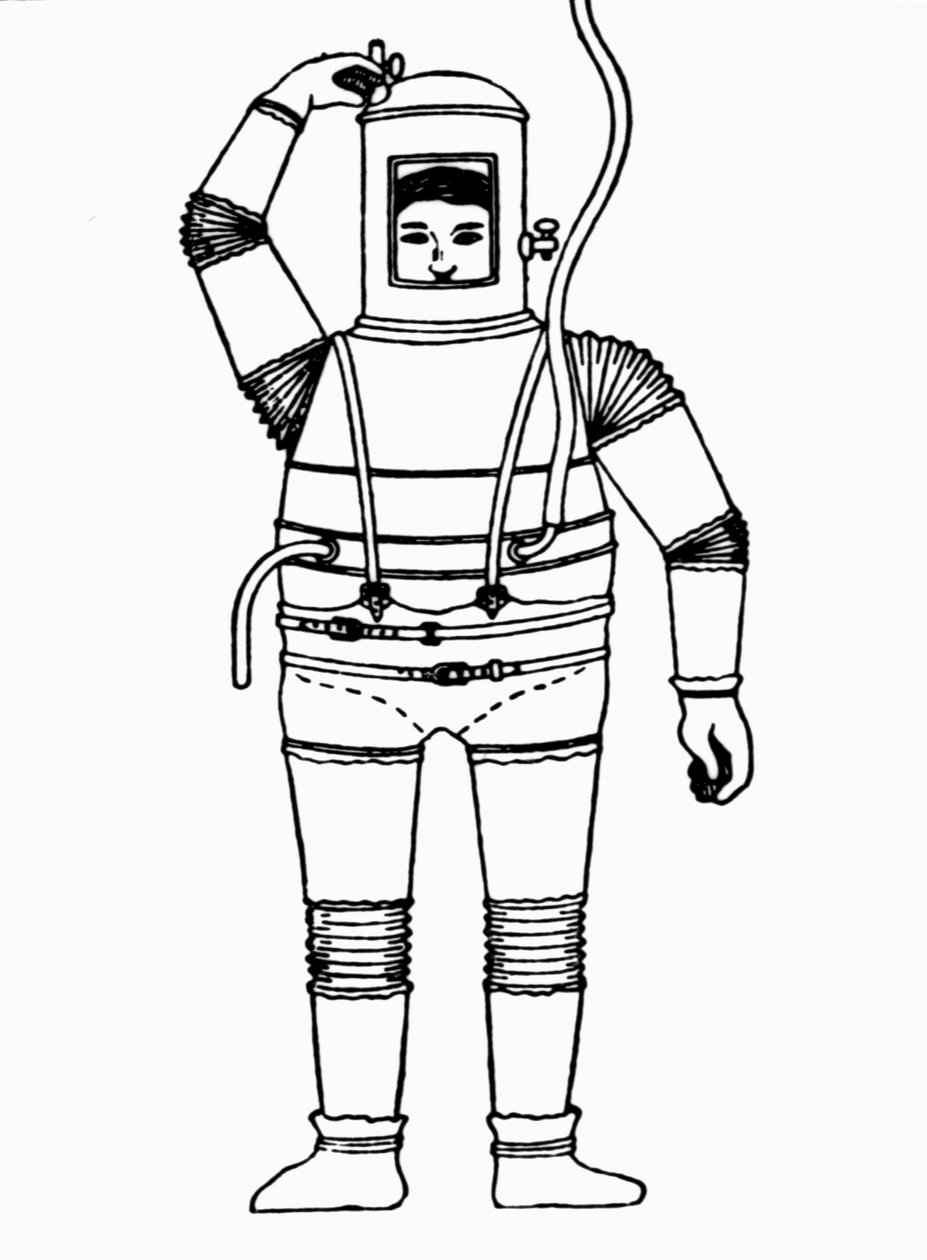 Taylor öltöny alkotó: Unknown artist