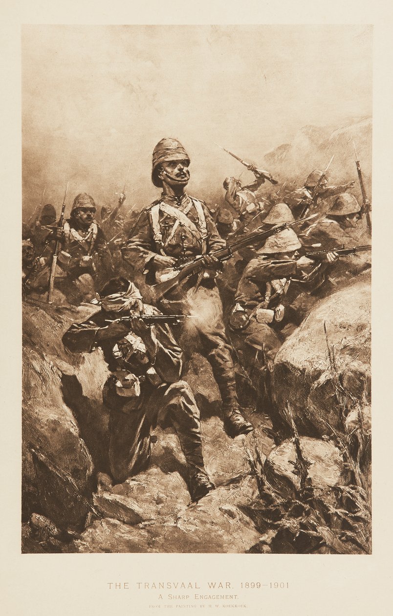  alkotó: Unknown Artist