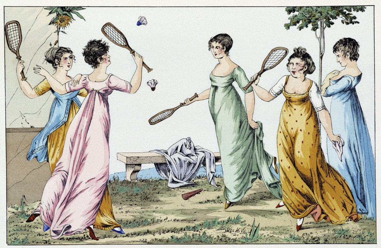 A kormány játéka a XIX. alkotó: Unknown artist