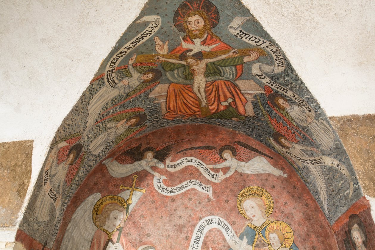 Ismeretlen kép alkotó: Unknown artist