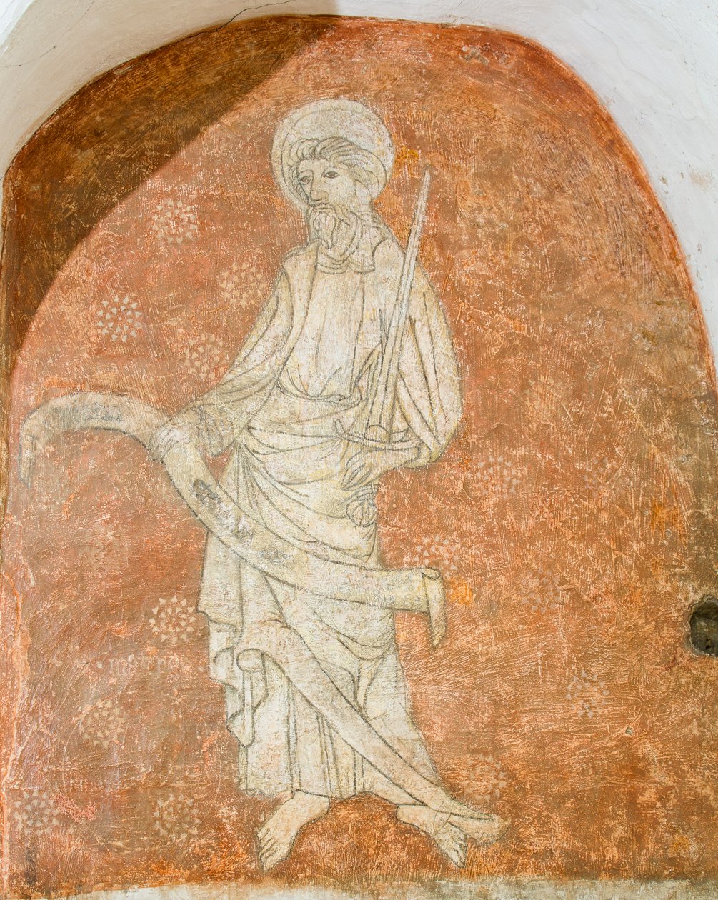 Ismeretlen kép alkotó: Unknown artist