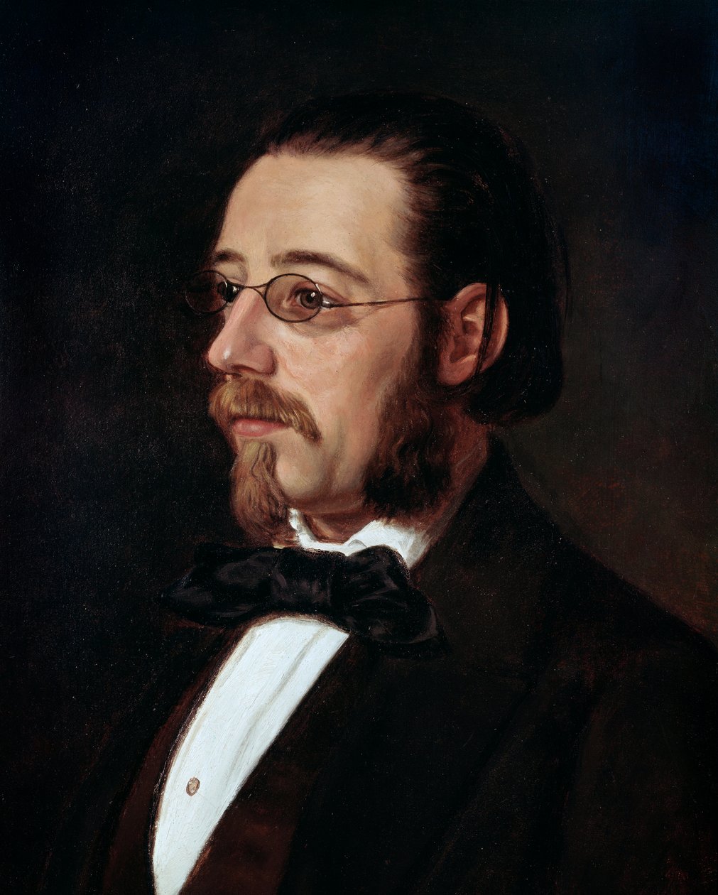 Ismeretlen kép alkotó: Unknown artist