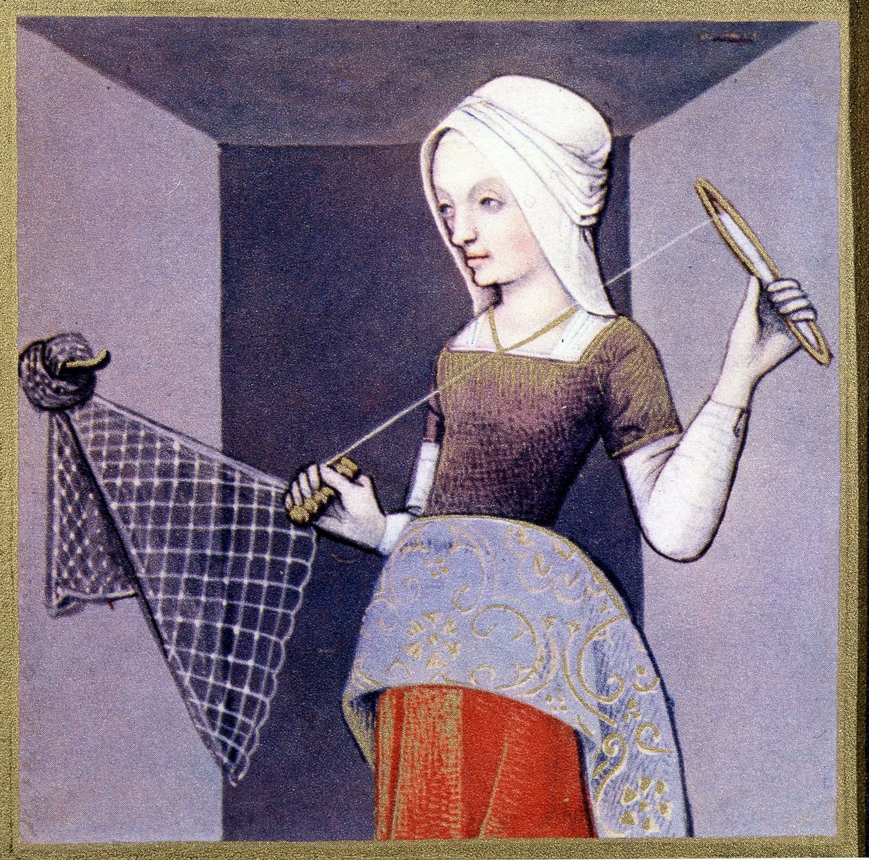 Ismeretlen kép alkotó: Unknown artist