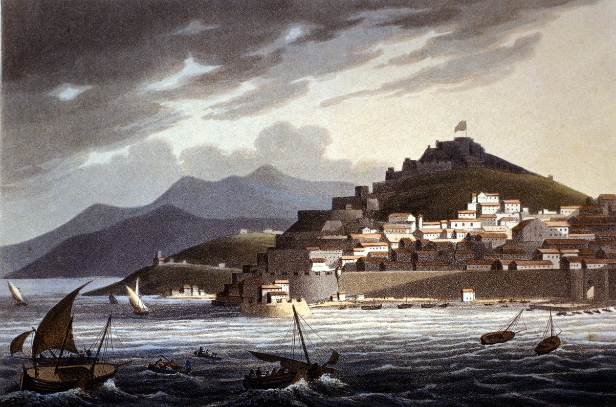 Ismeretlen kép alkotó: Unknown artist