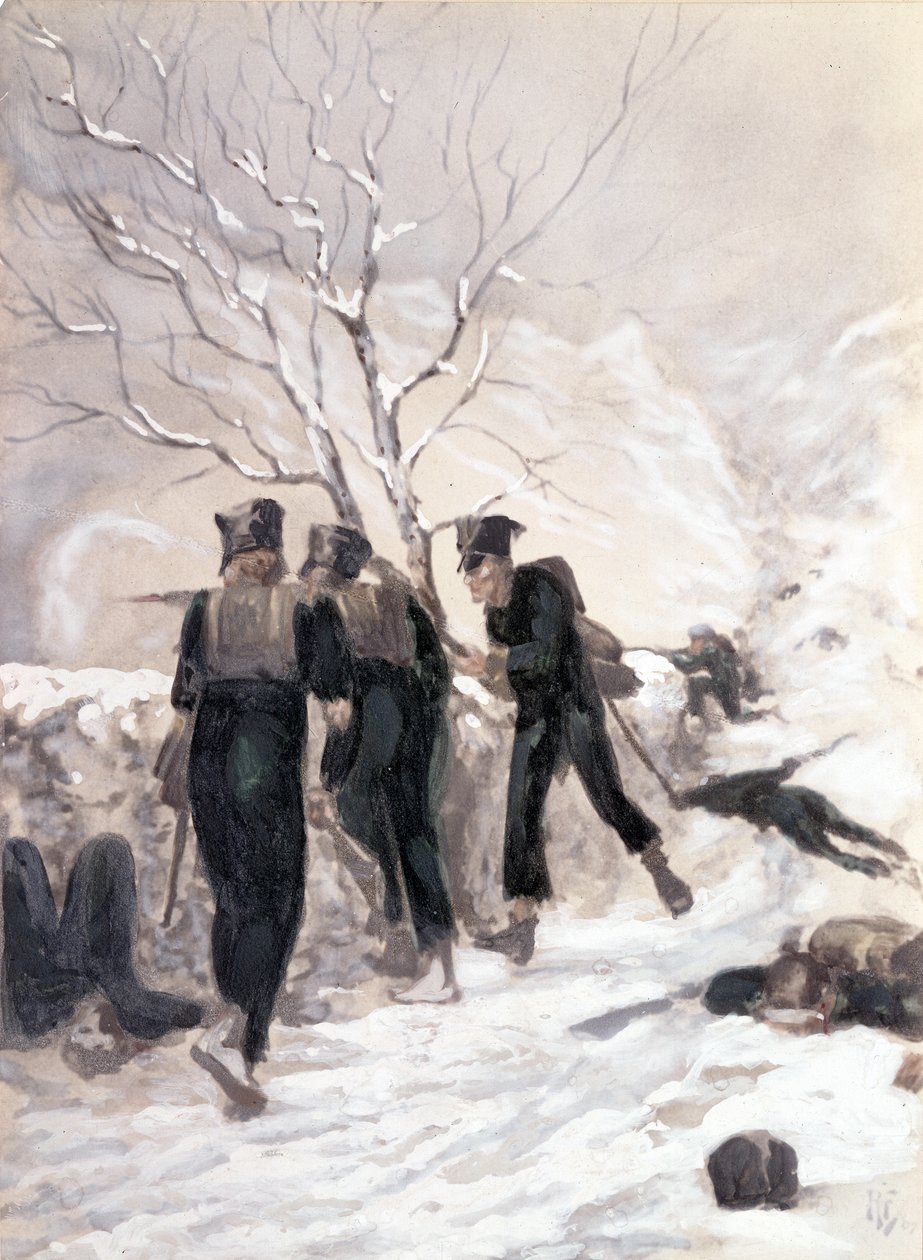 Ismeretlen kép alkotó: Unknown artist