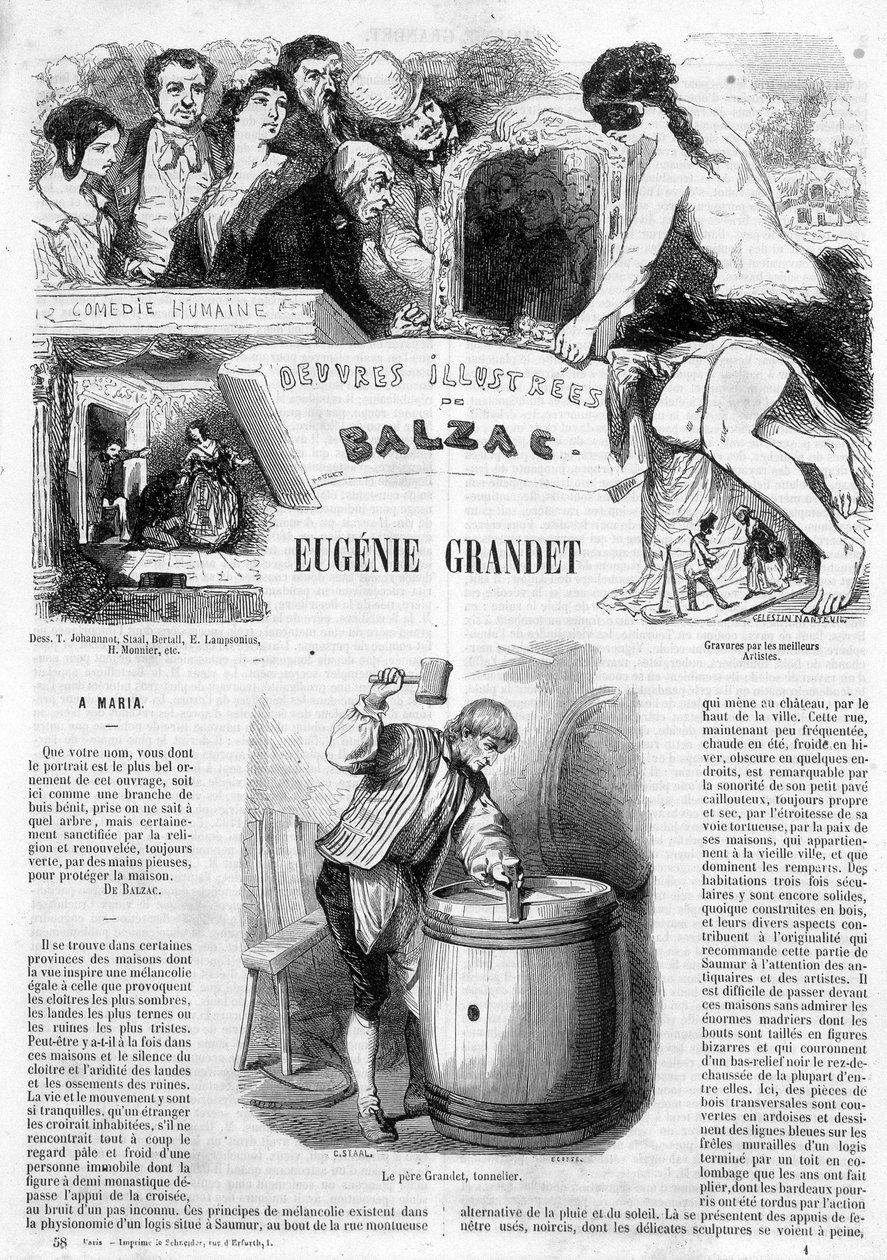 Ismeretlen kép alkotó: Unknown artist