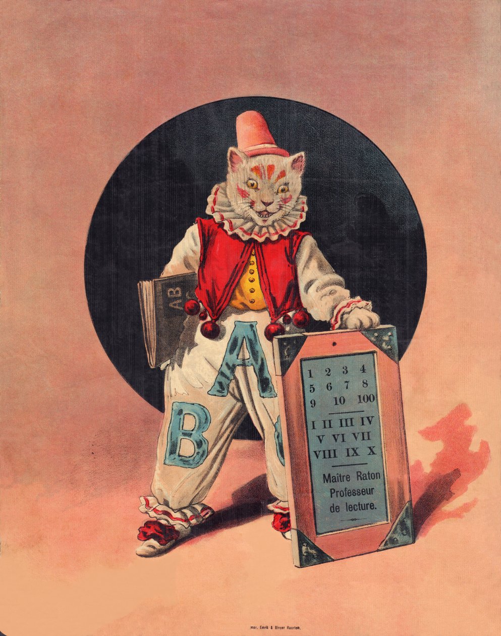 Ismeretlen kép alkotó: Unknown artist