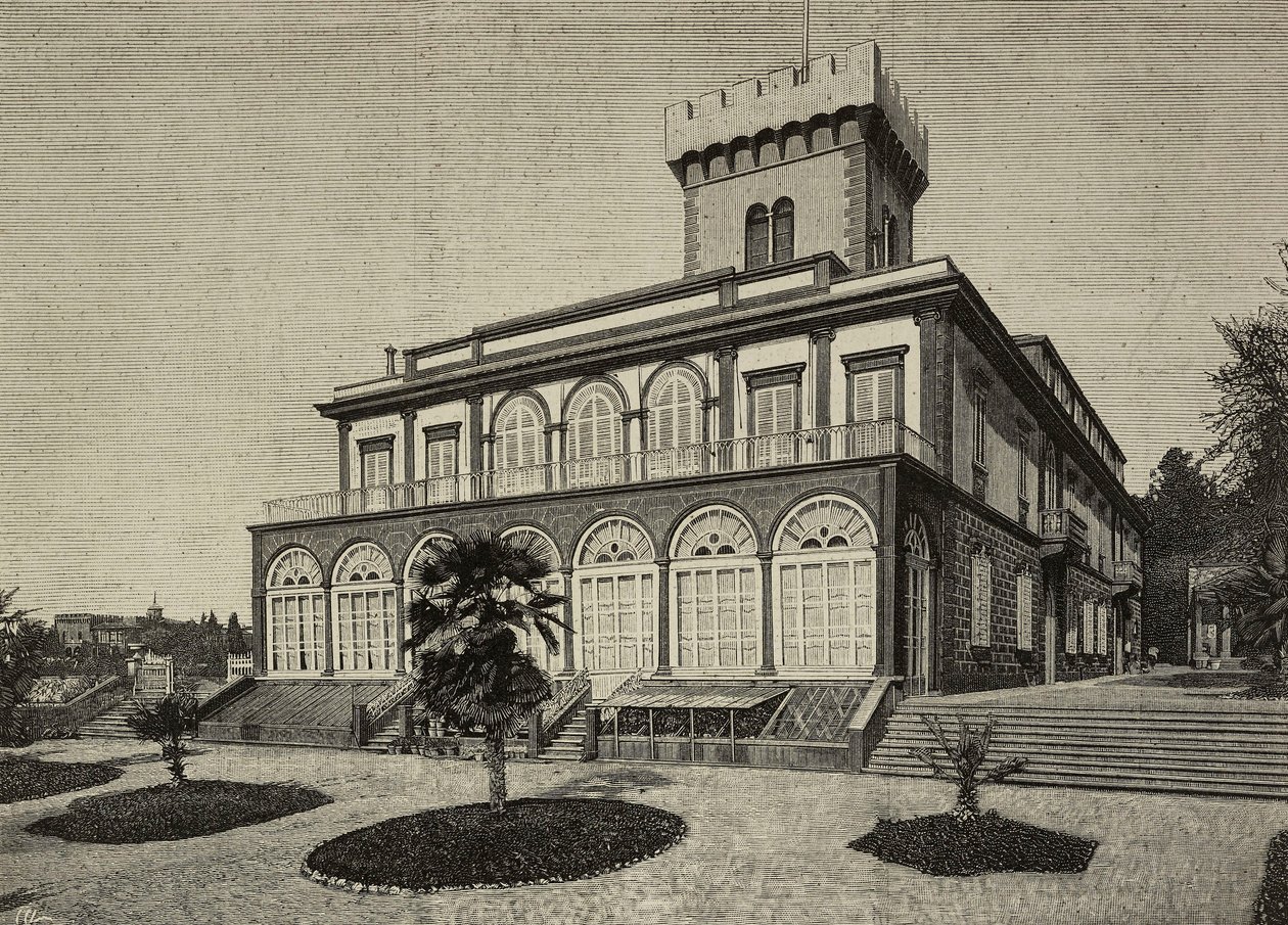  alkotó: Unknown Artist