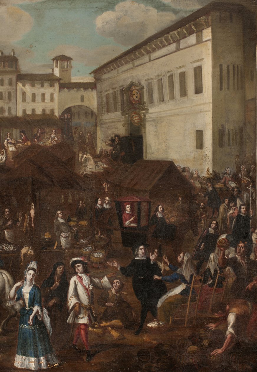 alkotó: Unknown Artist