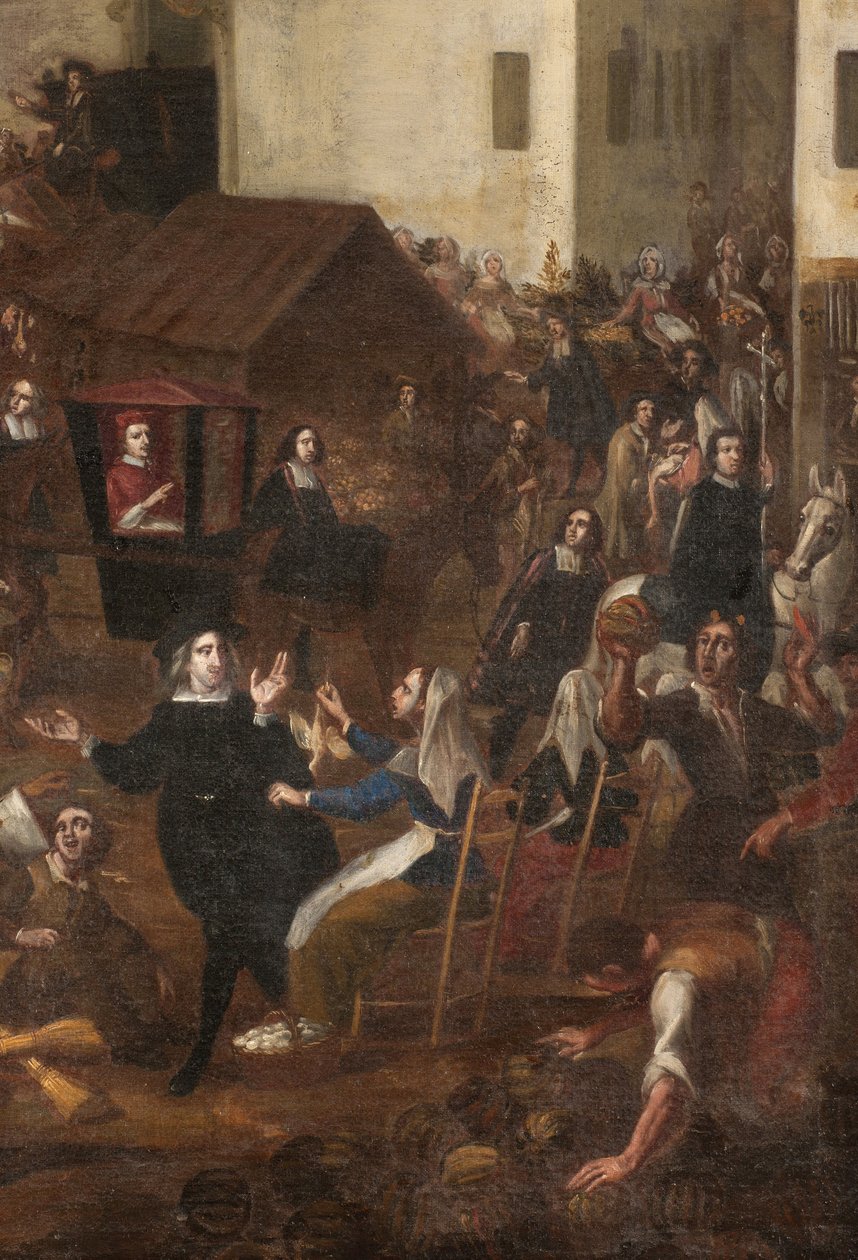  alkotó: Unknown Artist