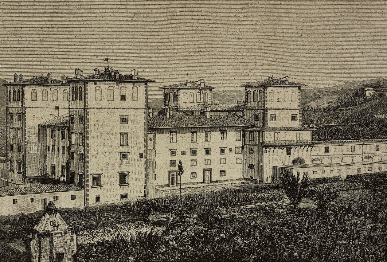  alkotó: Unknown Artist