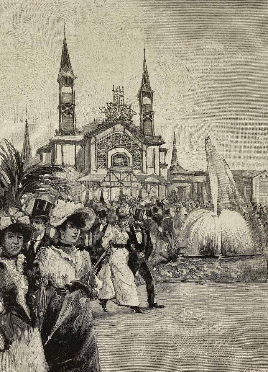  alkotó: Unknown Artist