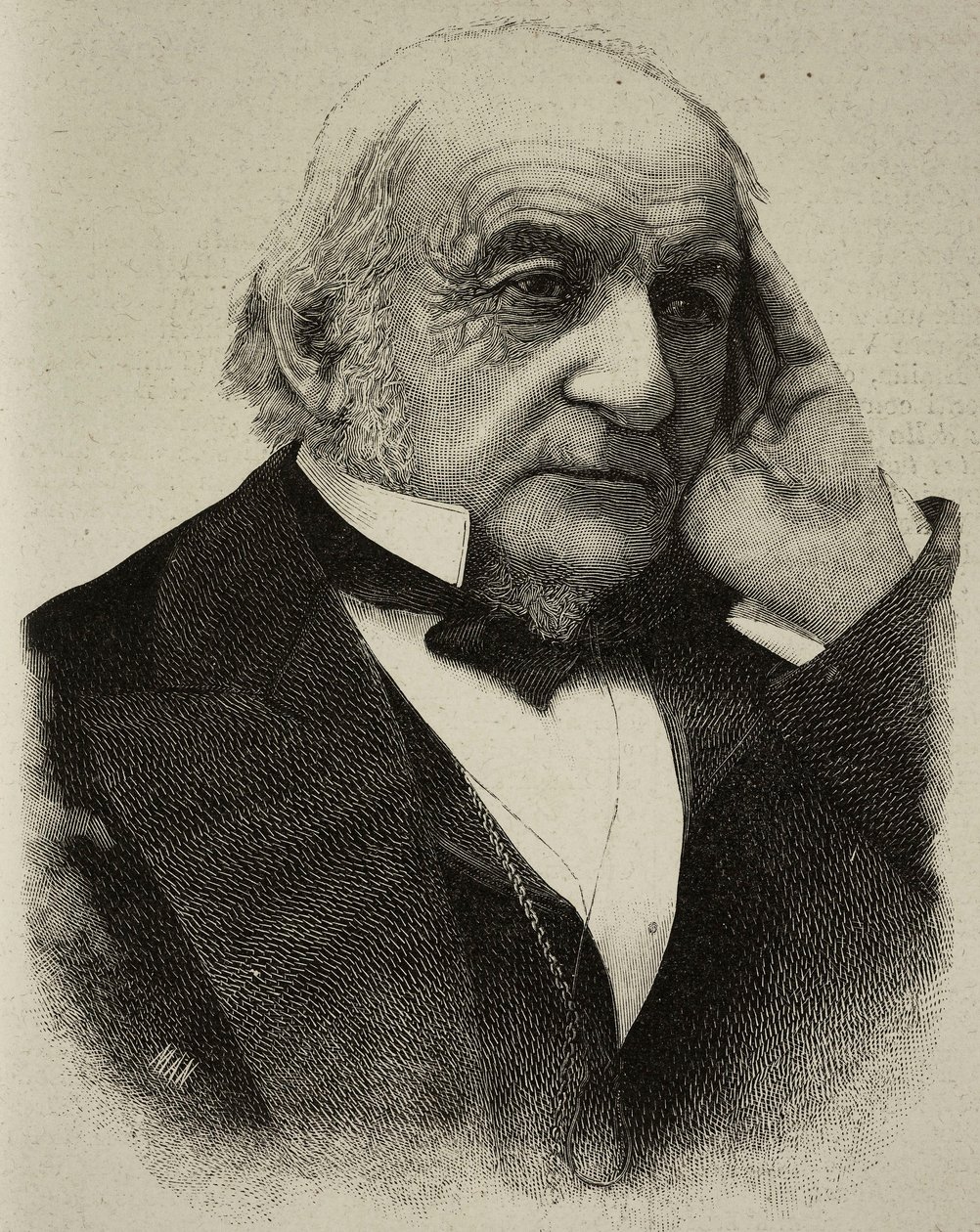  alkotó: Unknown Artist
