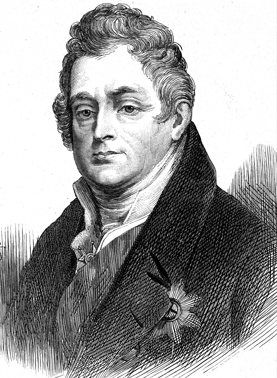 IV. Vilmos (metszet) alkotó: Unknown artist
