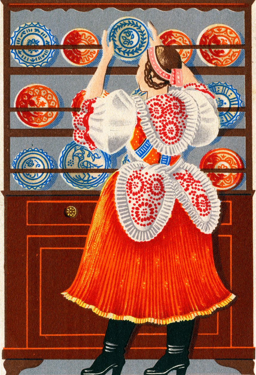  alkotó: Unknown Artist