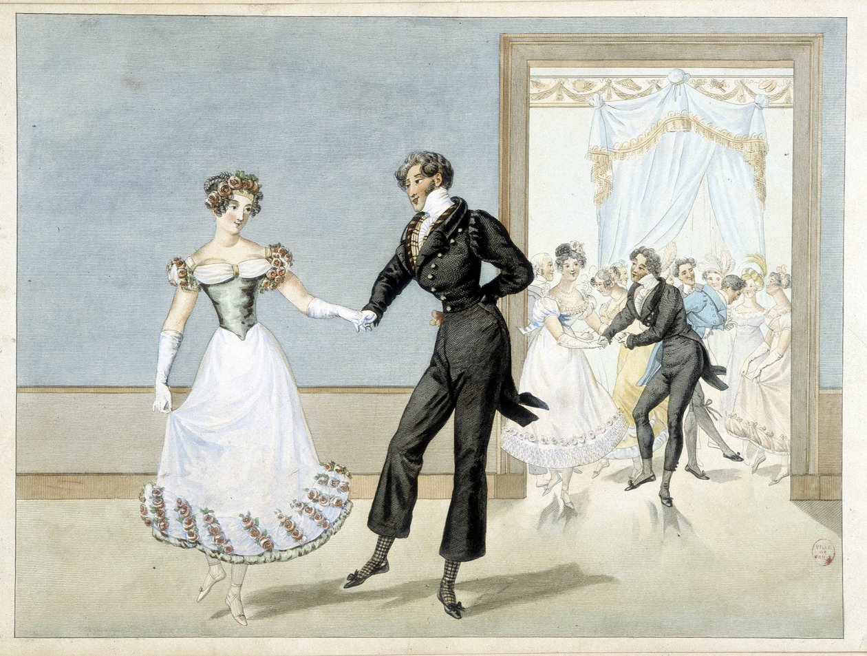 Világlabda alkotó: Unknown artist