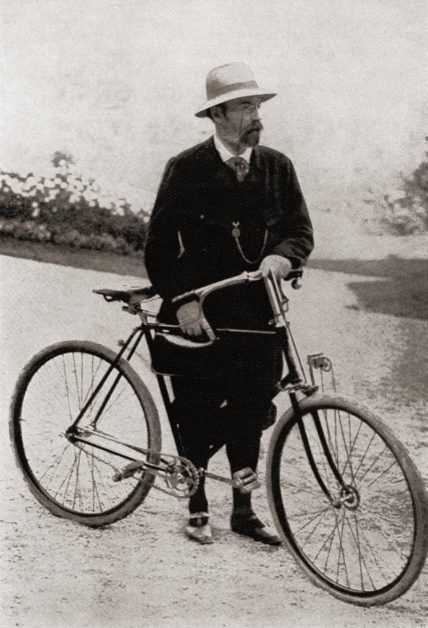Emile Edouard Charles Antoine Zola alkotó: Unknown