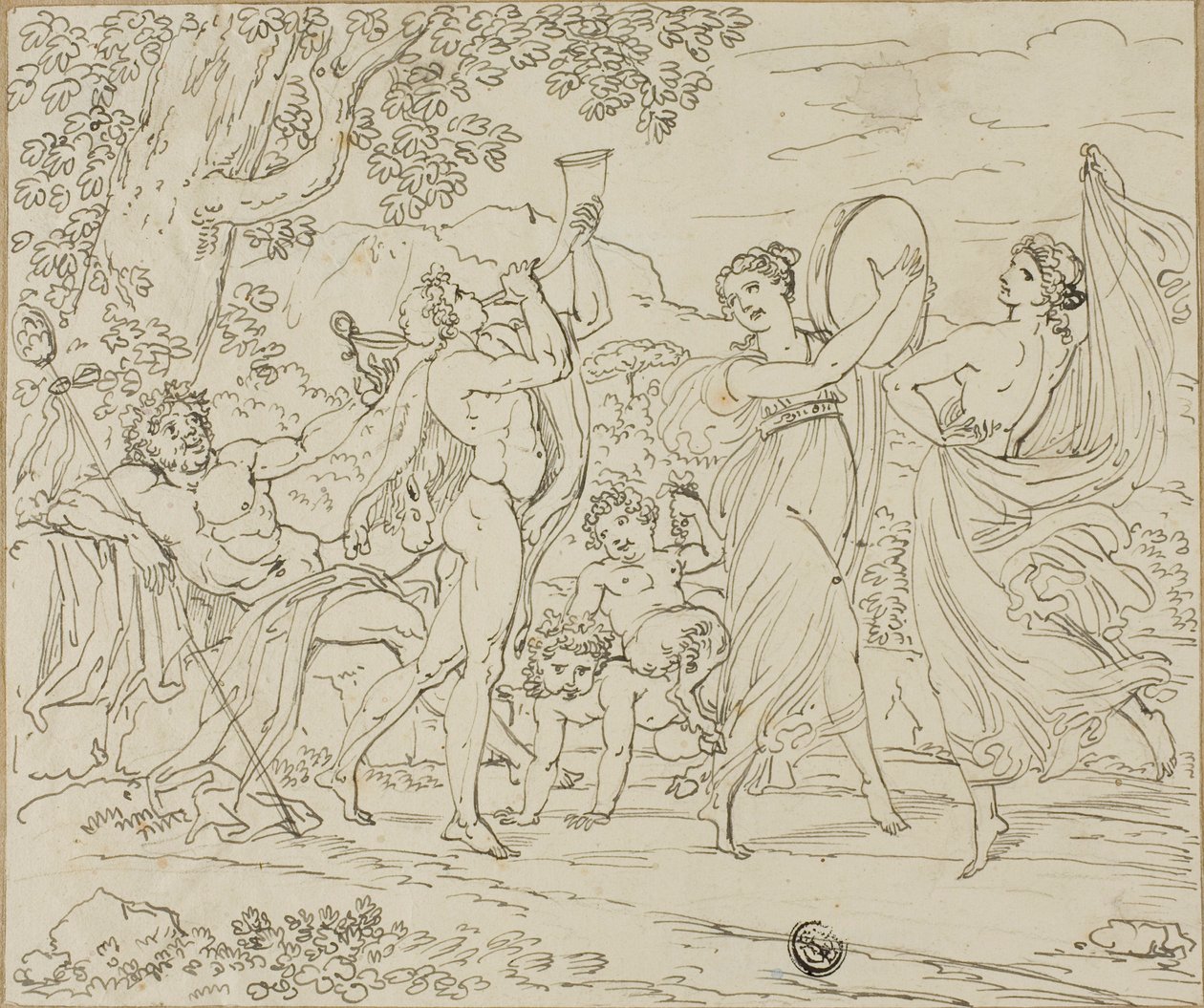bachchanle alkotó: Unknown artist