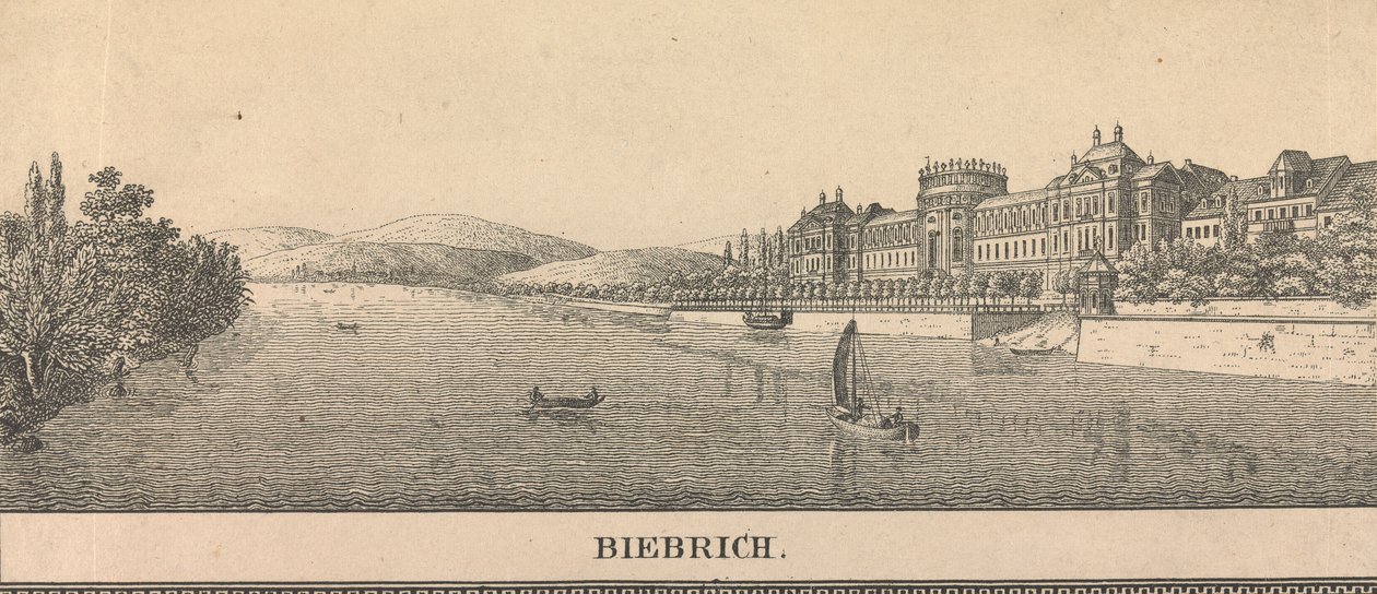 biebrich; 33. oldal (Első kötet) alkotó: Unknown artist