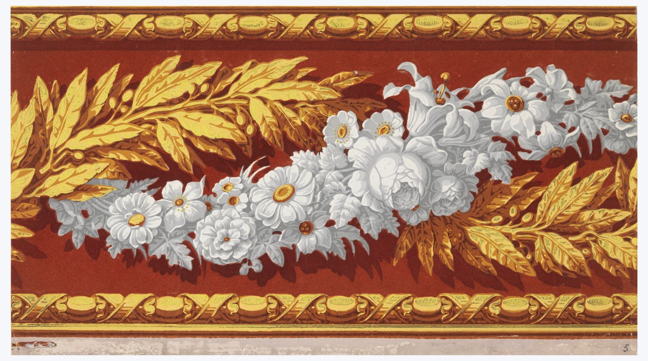 Határ alkotó: Unknown artist