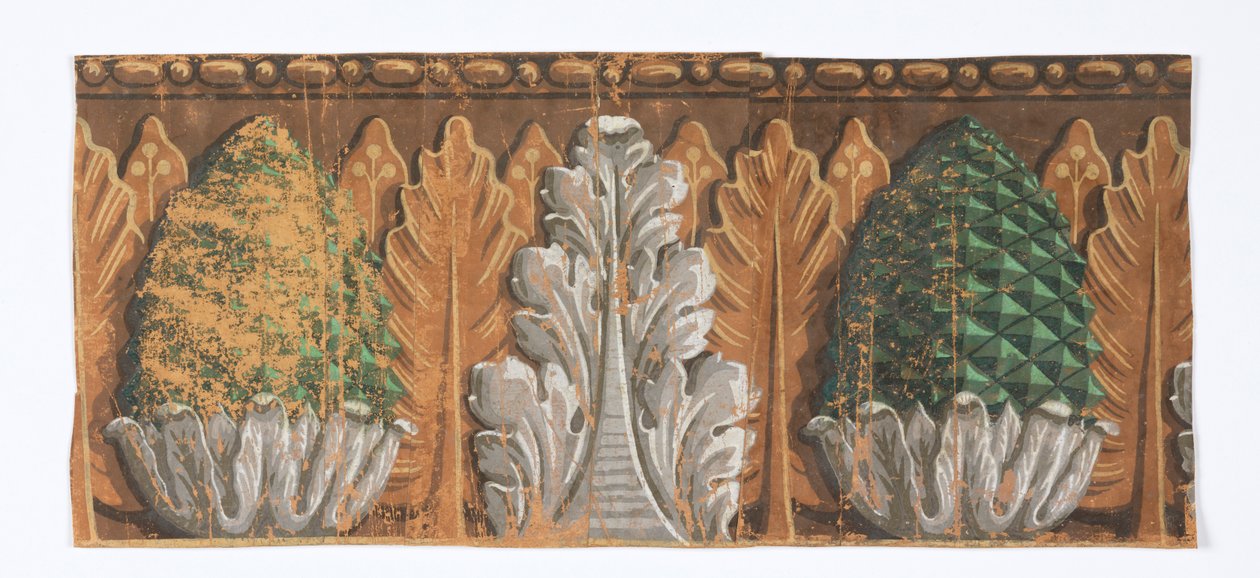 Border   1303487   hu       hungarian Successfully Translated  Original: Album of Daoist and Buddhist Themes: Procession of Daoist Deities: Leaf 16 Translat: Album of Daoist and Buddhist Themes: Procession of Daoist Deities: Leaf 16 1310616 hu hungarian Su alkotó: Unknown artist