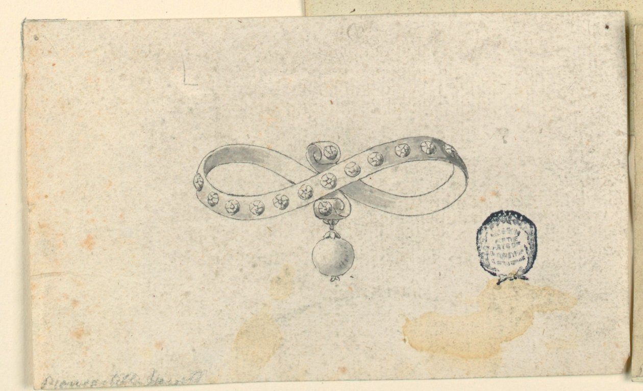 Bross alkotó: Unknown artist