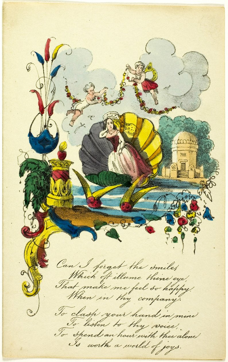 Elfelejthetem a mosolyt (valentin) alkotó: Unknown artist