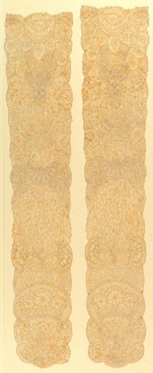 Sapkás szalagok alkotó: Unknown artist