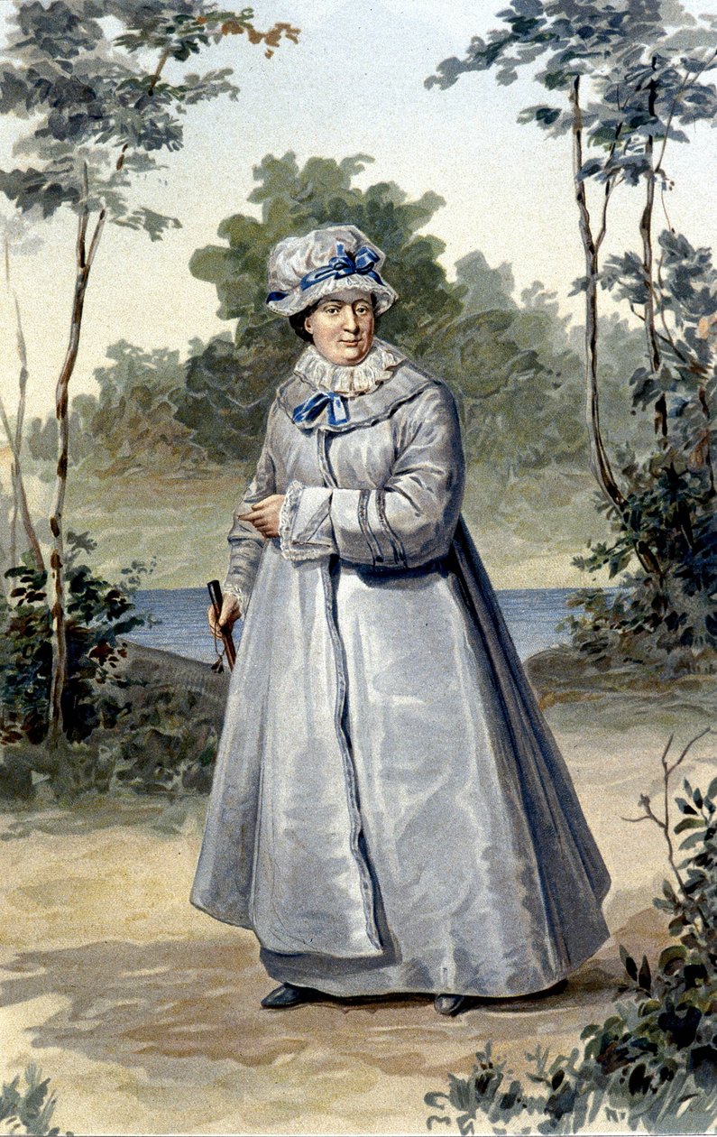 II. Orosz Katalin - Schilder „” Sándor császár 1.” című művében alkotó: Unknown artist