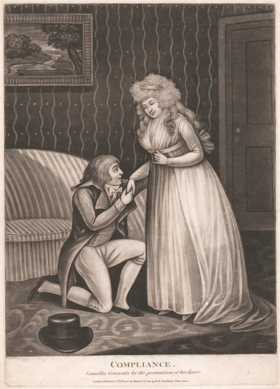 Megfelelés alkotó: Unknown artist