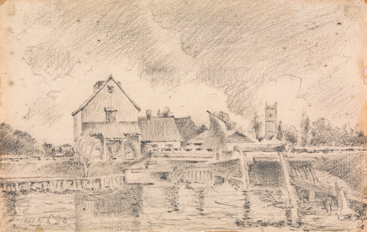 Constable