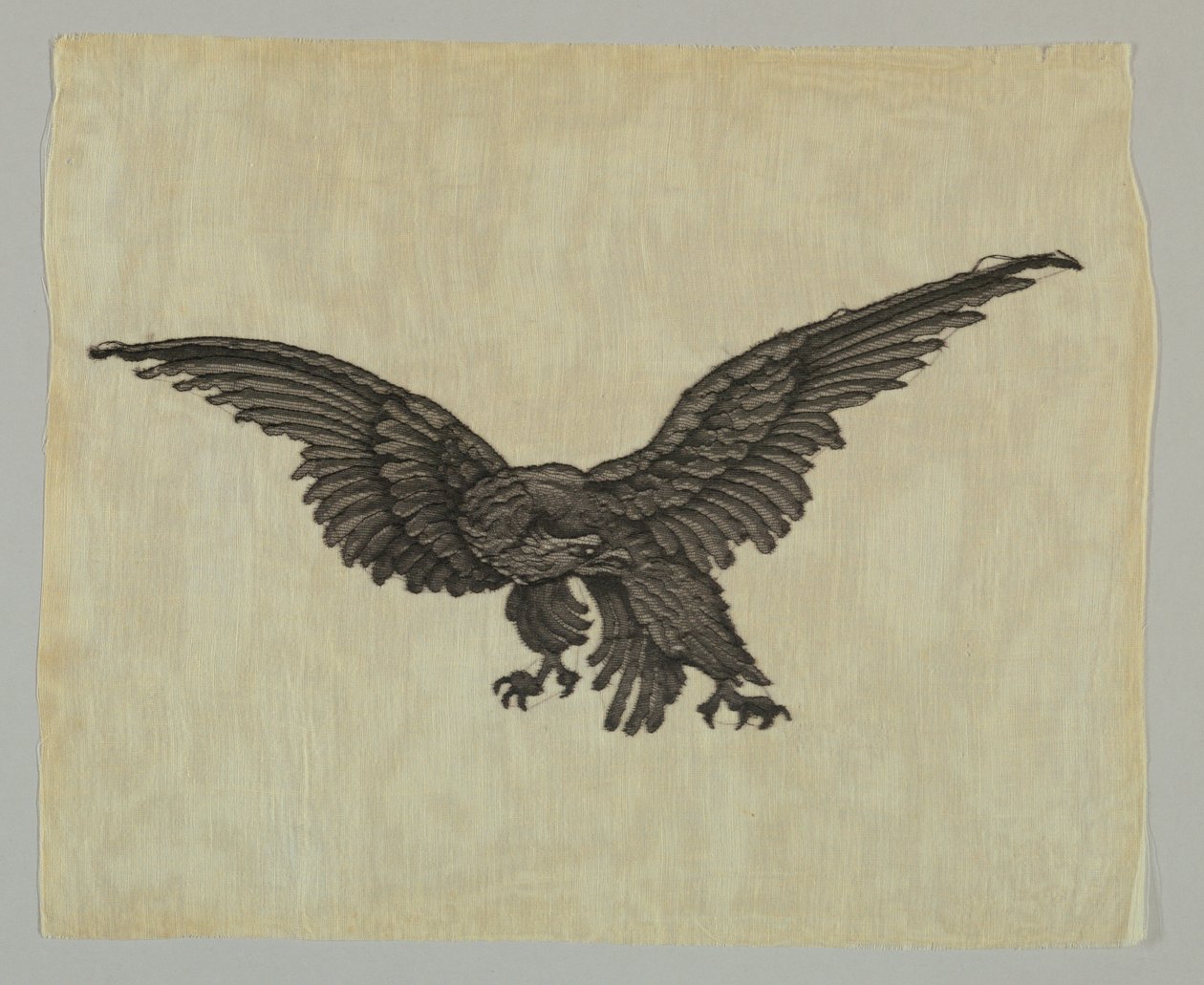 Dekoráció alkotó: Unknown artist