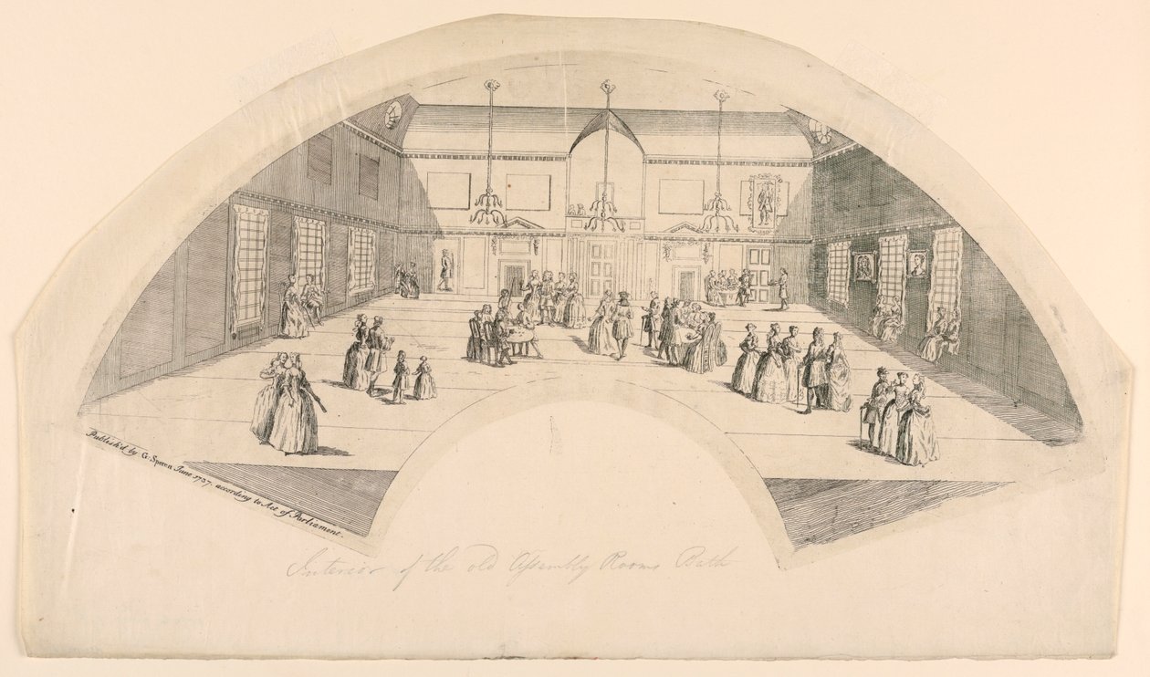 Tervezés rajongóknak, belső tér alkotó: Unknown artist