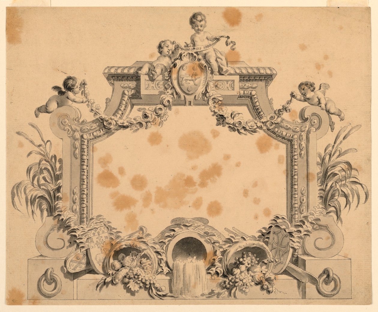 Címoldal tervezése alkotó: Unknown artist