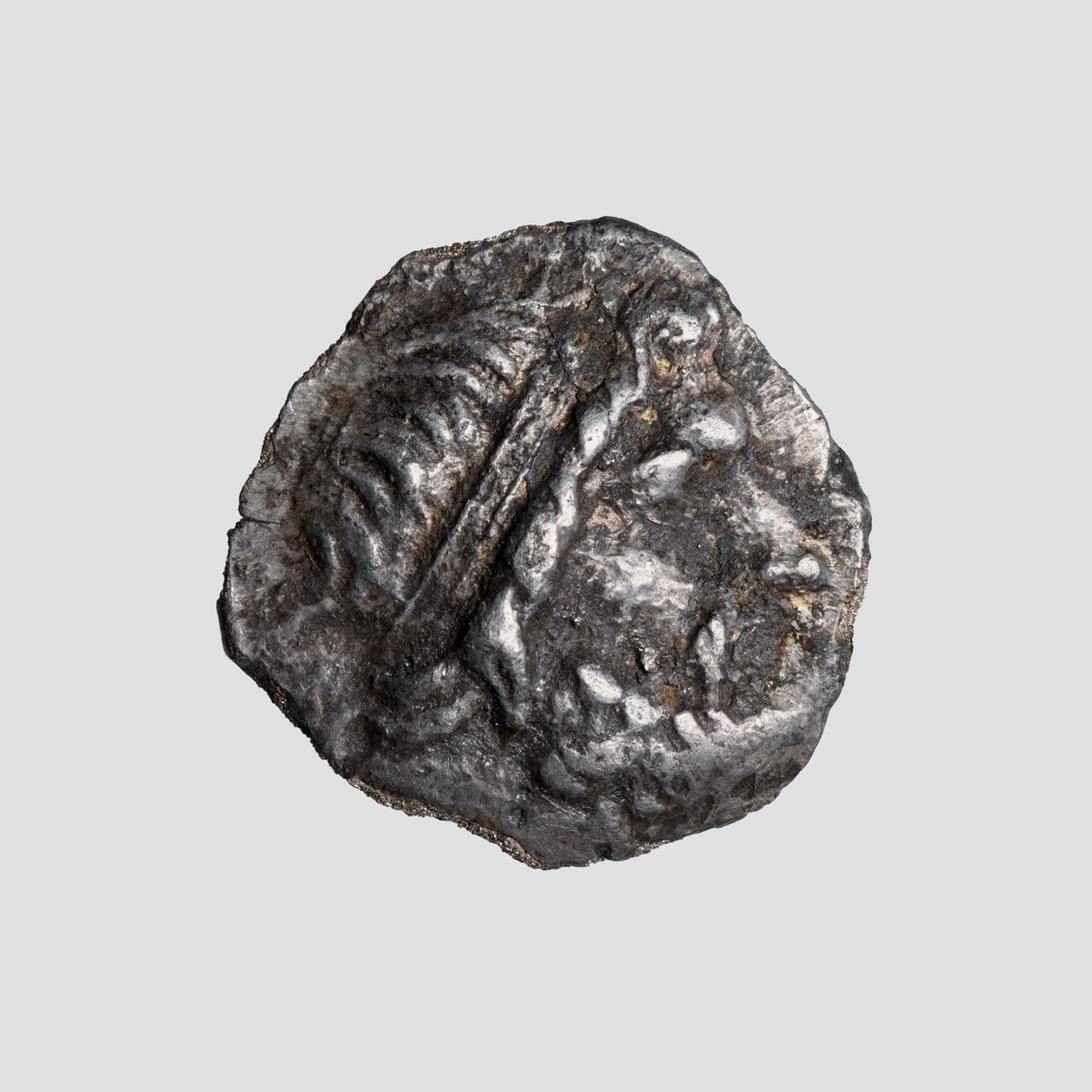 Drachma alkotó: Unknown artist