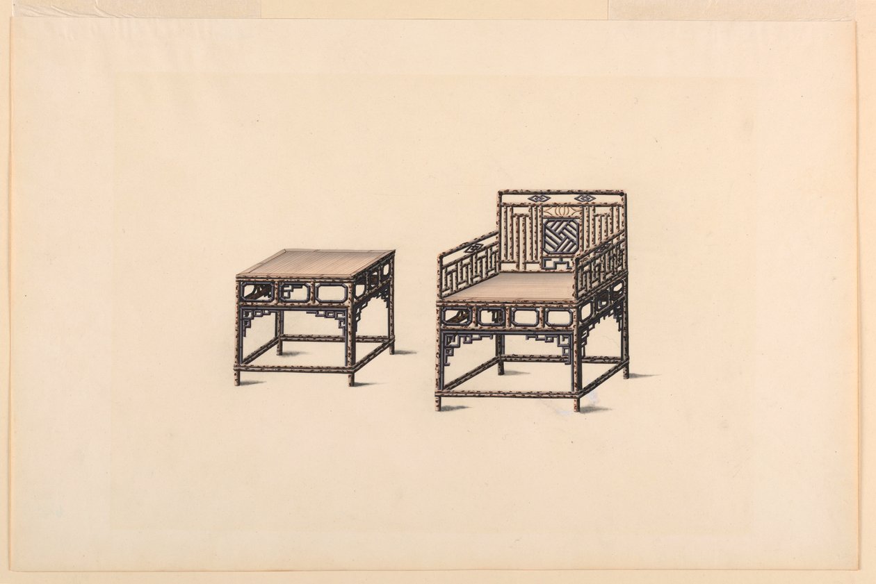 Rajz alkotó: Unknown artist