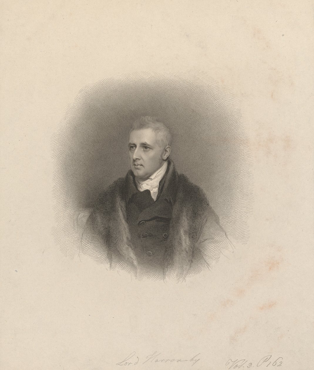 Dudley Ryder, Harrowby 1. grófja alkotó: Unknown artist