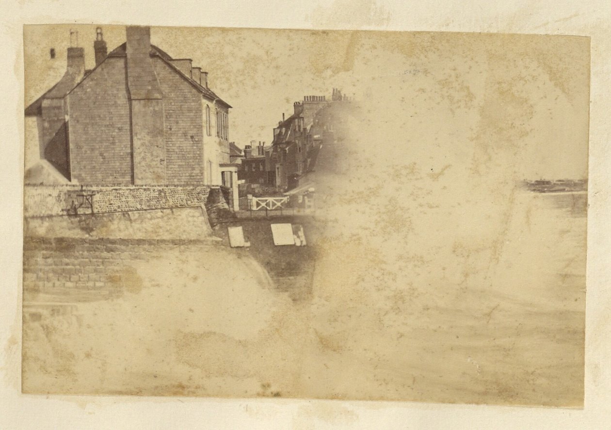 Eastbourne alkotó: Unknown artist