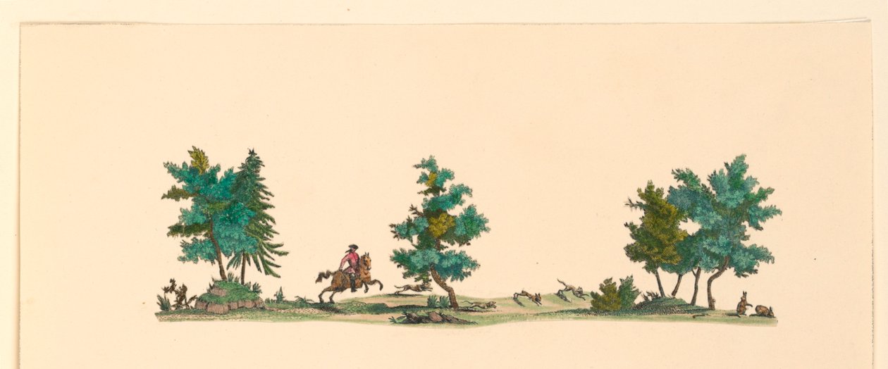 Metszés alkotó: Unknown artist