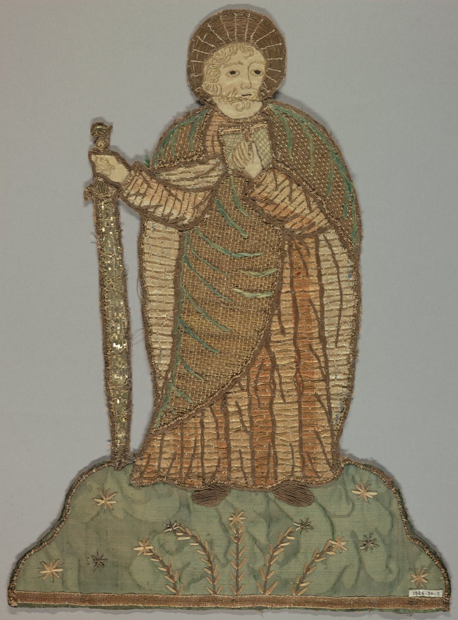 Ábra alkotó: Unknown artist