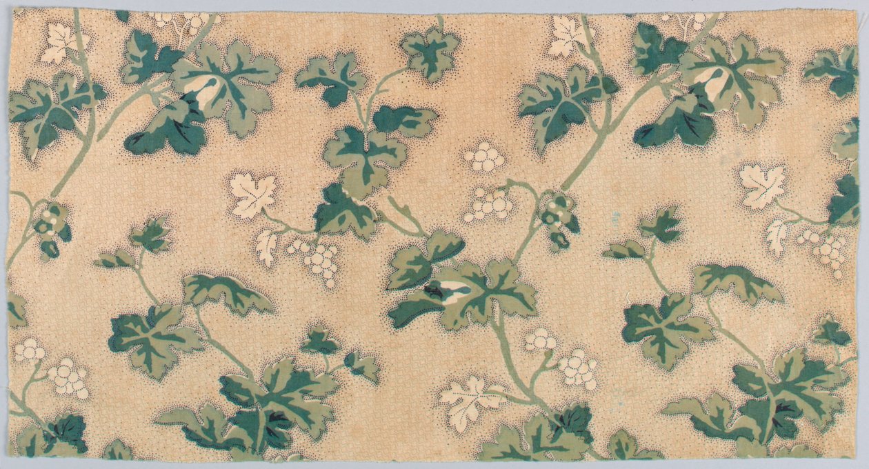 Töredék alkotó: Unknown artist