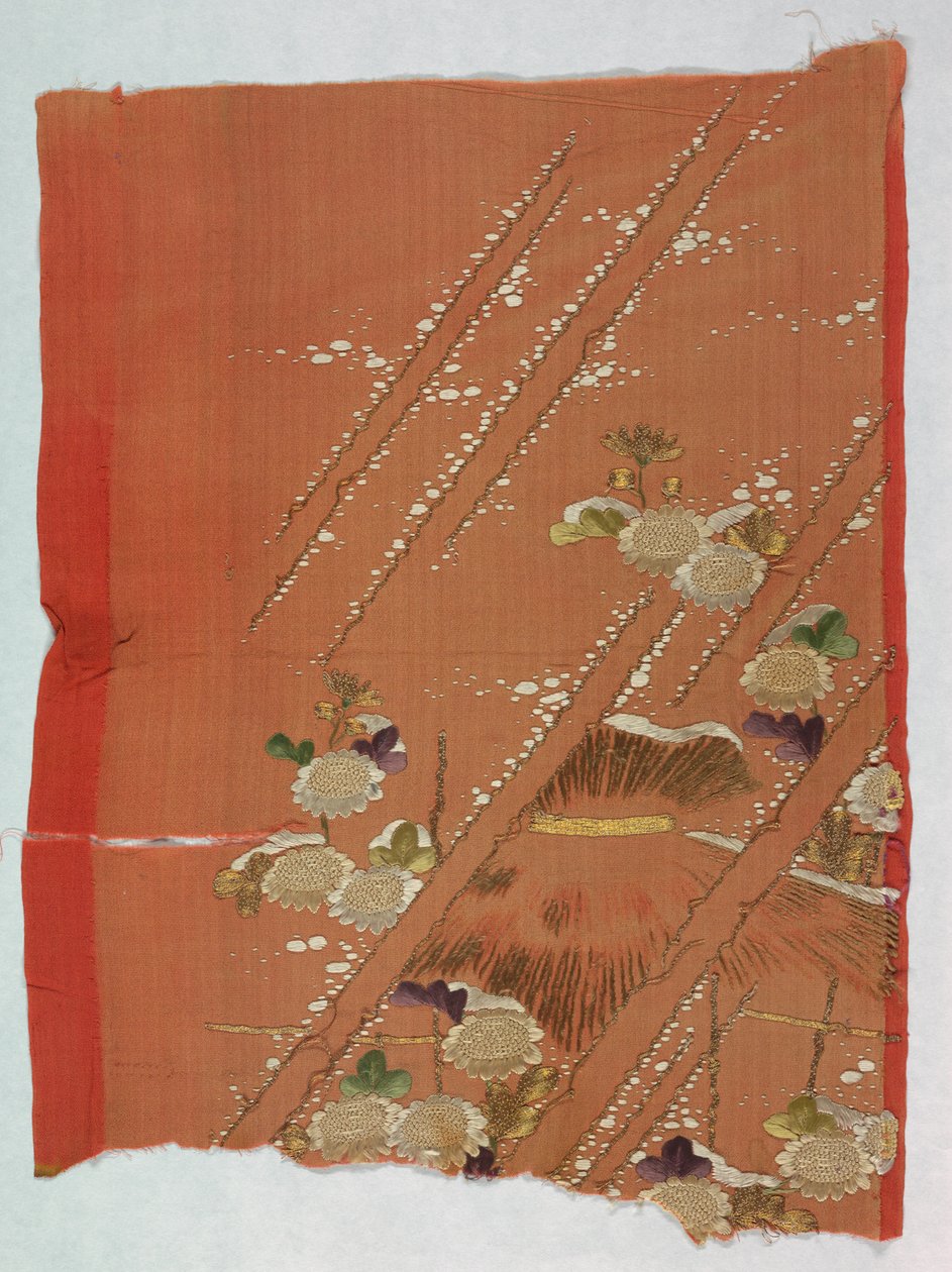 Töredék alkotó: Unknown artist