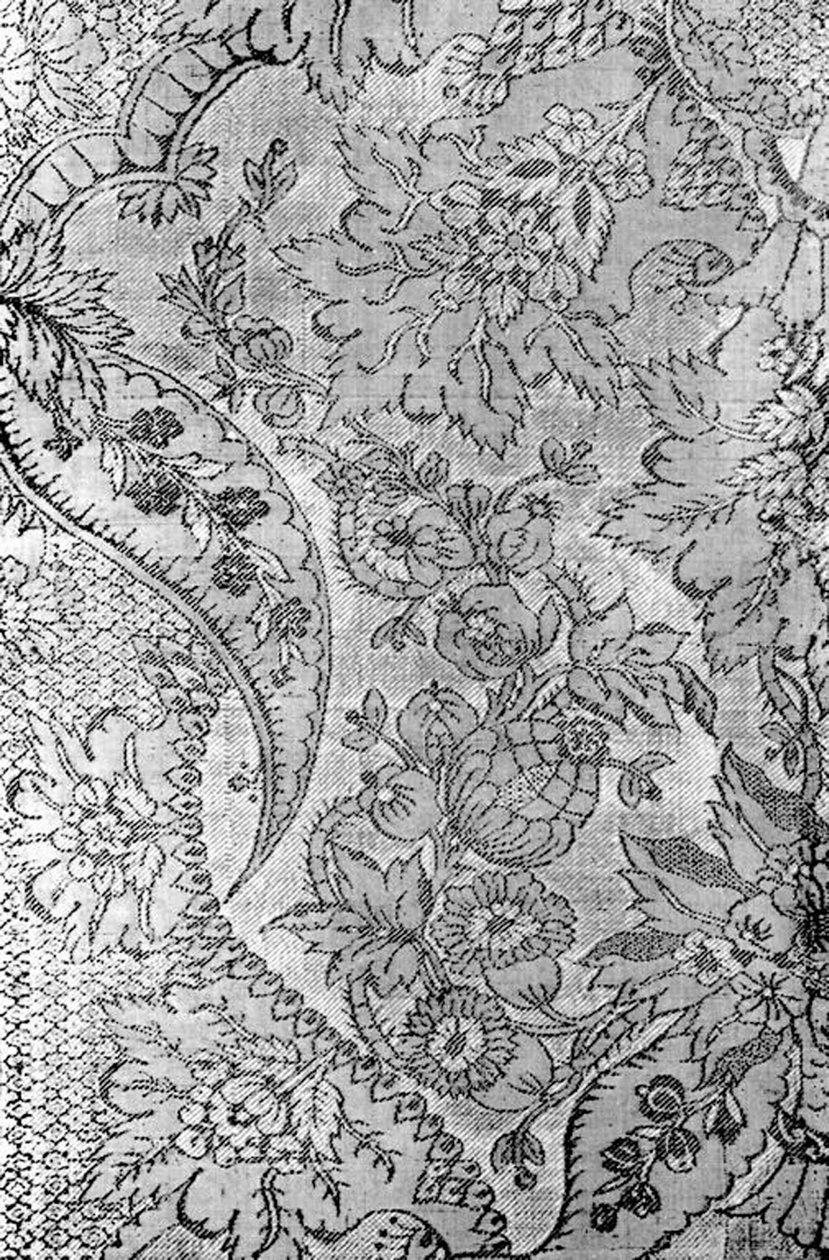 Töredékek alkotó: Unknown artist