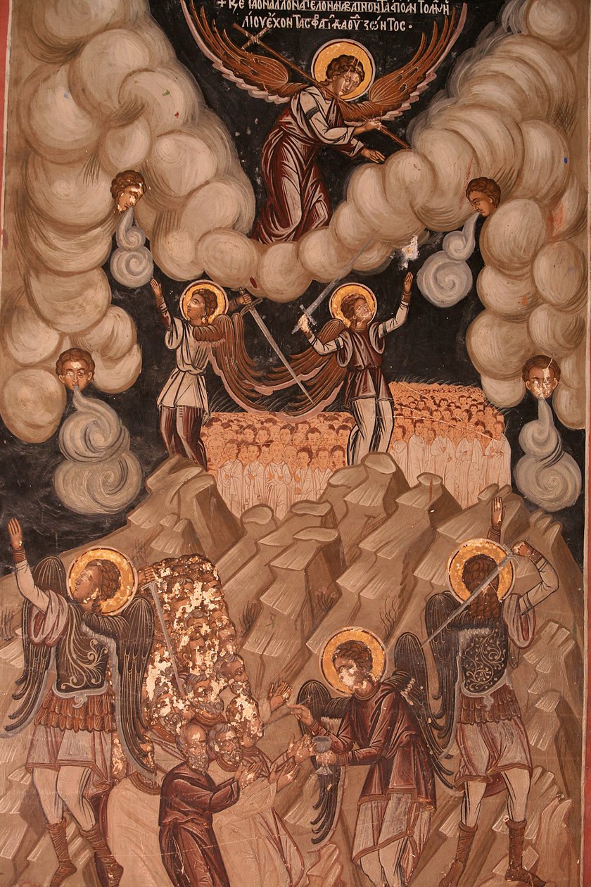  alkotó: Unknown artist